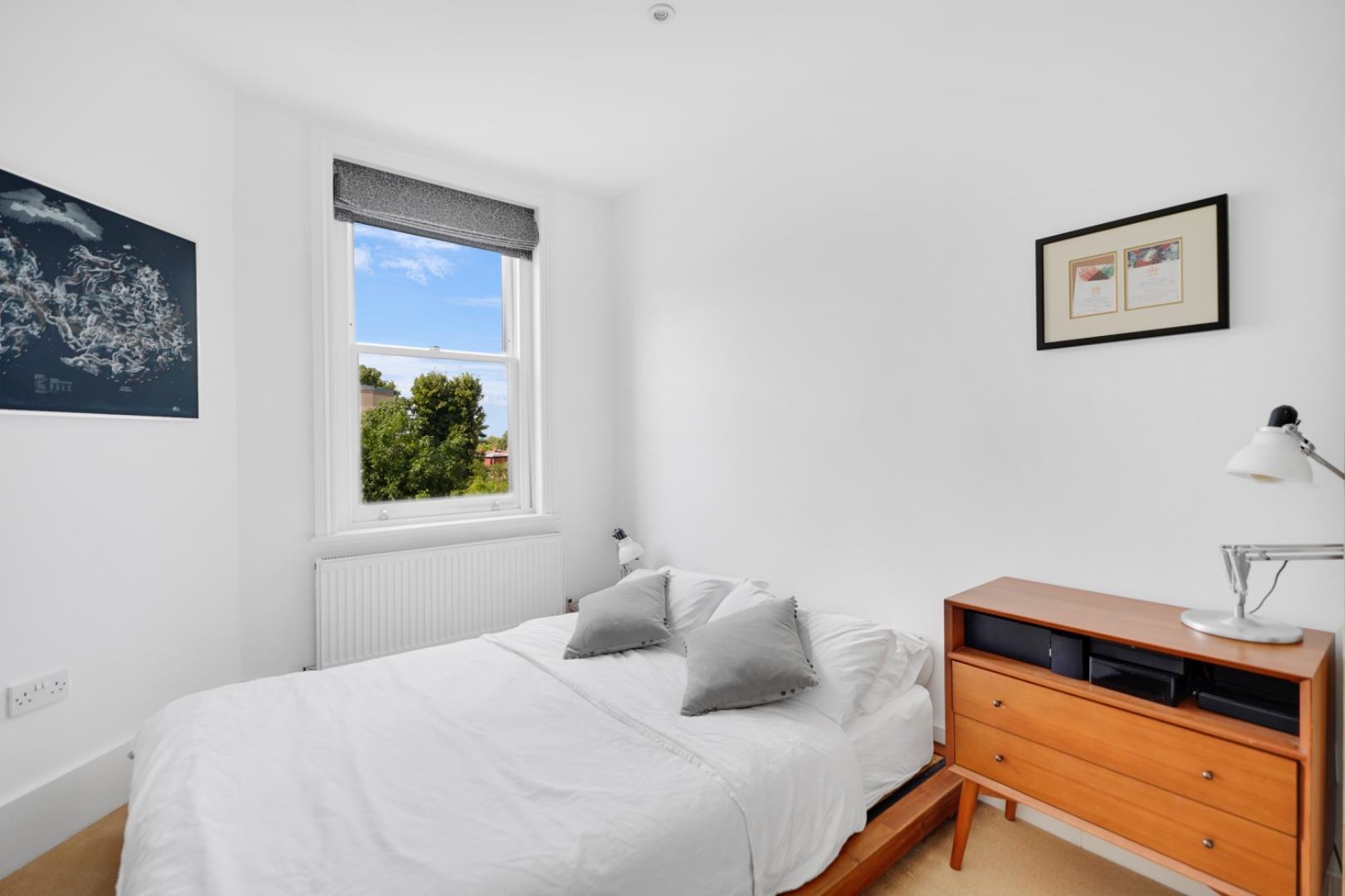 Property Image 769915a3-1732-40bb-acc1-2b81c4b301f0