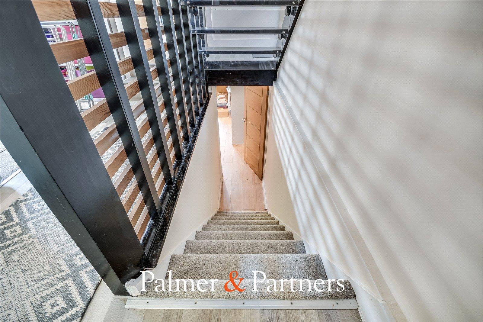 Property Image 76994980-fc2f-4fb1-a786-f762d73c1cd5