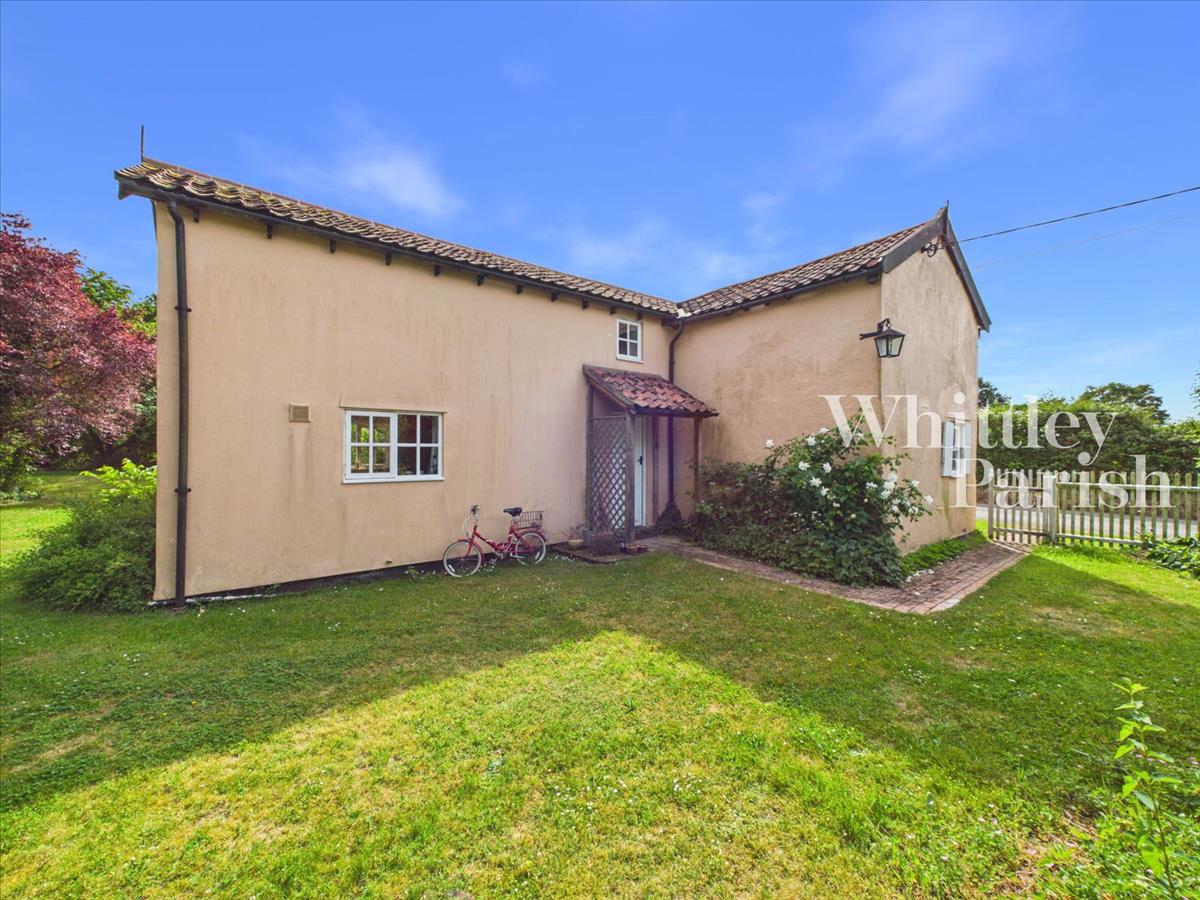 Property Image 76995355-9fce-47c3-b0e8-3be6edfacf4e