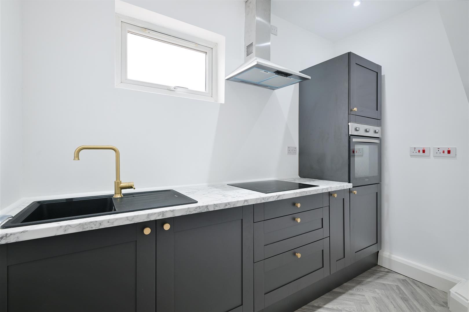 Property Image 76996b4f-3f5c-486a-ab3e-dad891669c7f