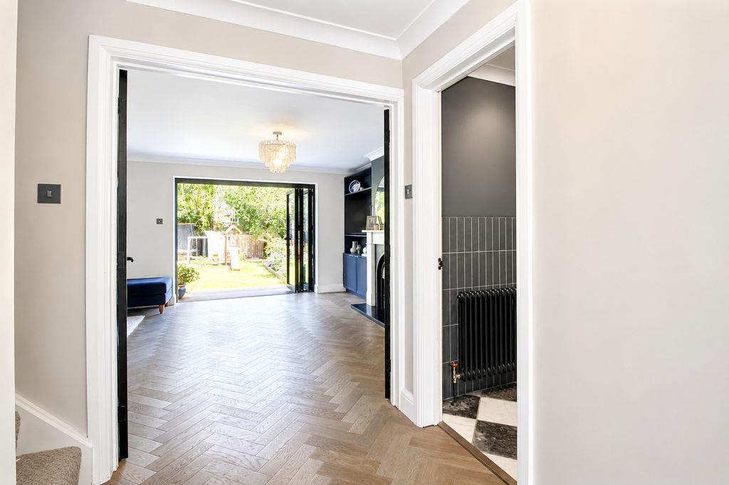 Property Image 76997be9-c4b4-407c-8402-cdf57ef00801