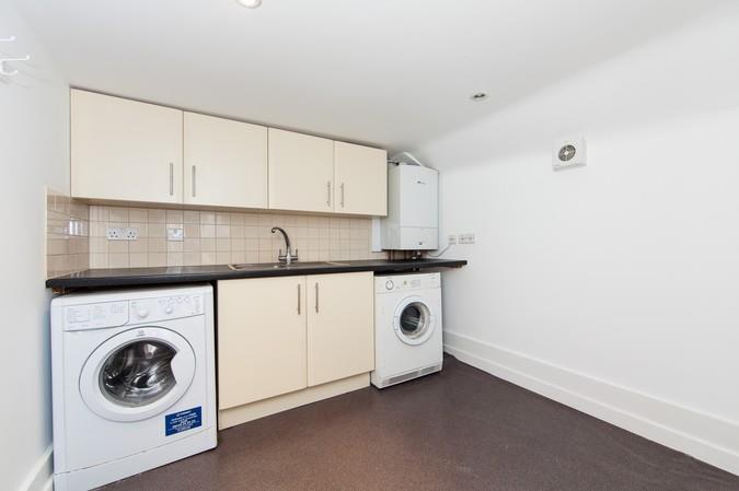 Property Image 769a77ff-b85a-4b81-b90b-a00fe9a8f489