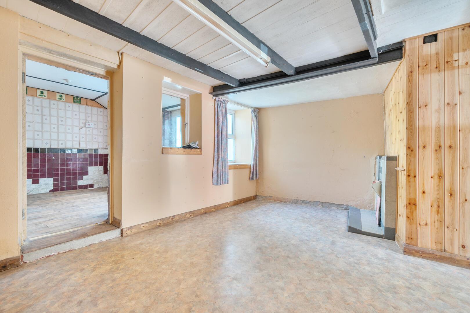 Property Image 769ac624-ed04-48d9-aa49-b1eb626e9fed