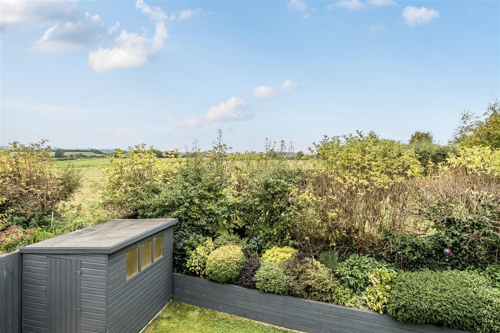 Property Image 769af340-68c8-4eef-96cc-f403e03845aa
