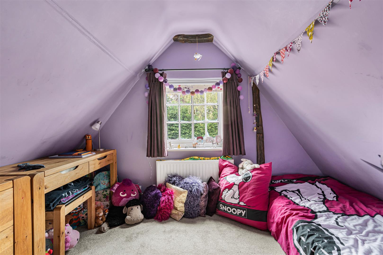 Property Image 769b49b1-9a5d-4f73-a11e-2f370cf853a4