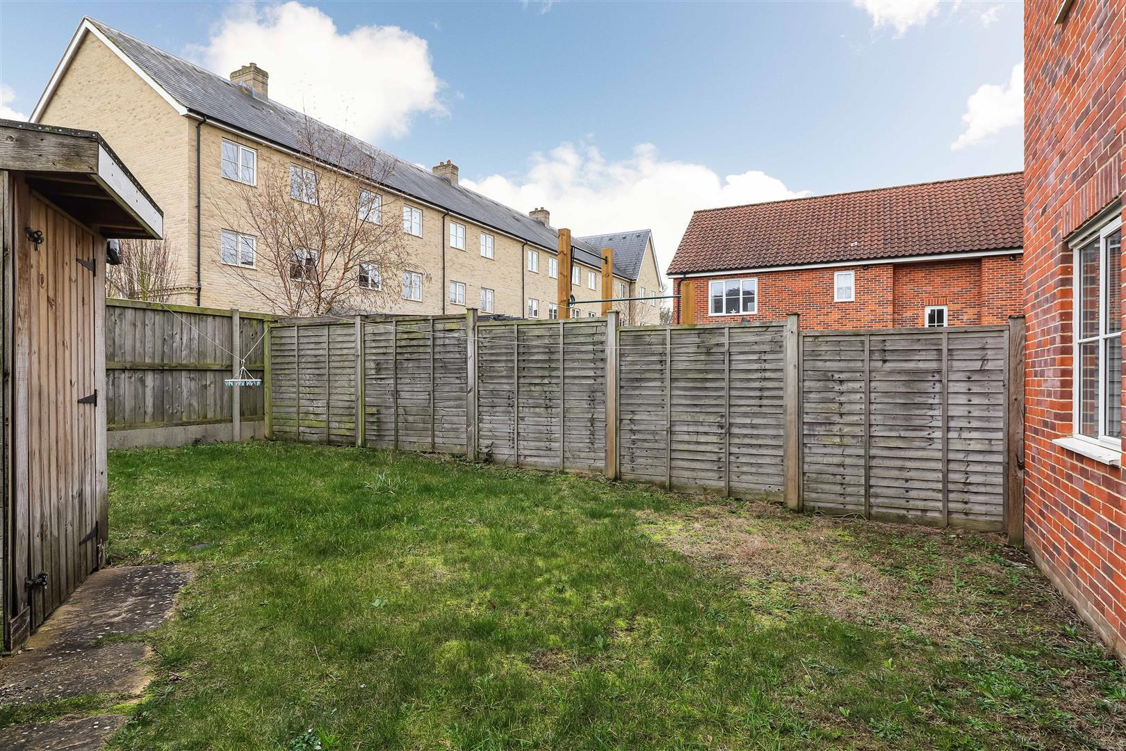 Property Image 769bab7d-008a-411a-842a-4437f29a1117