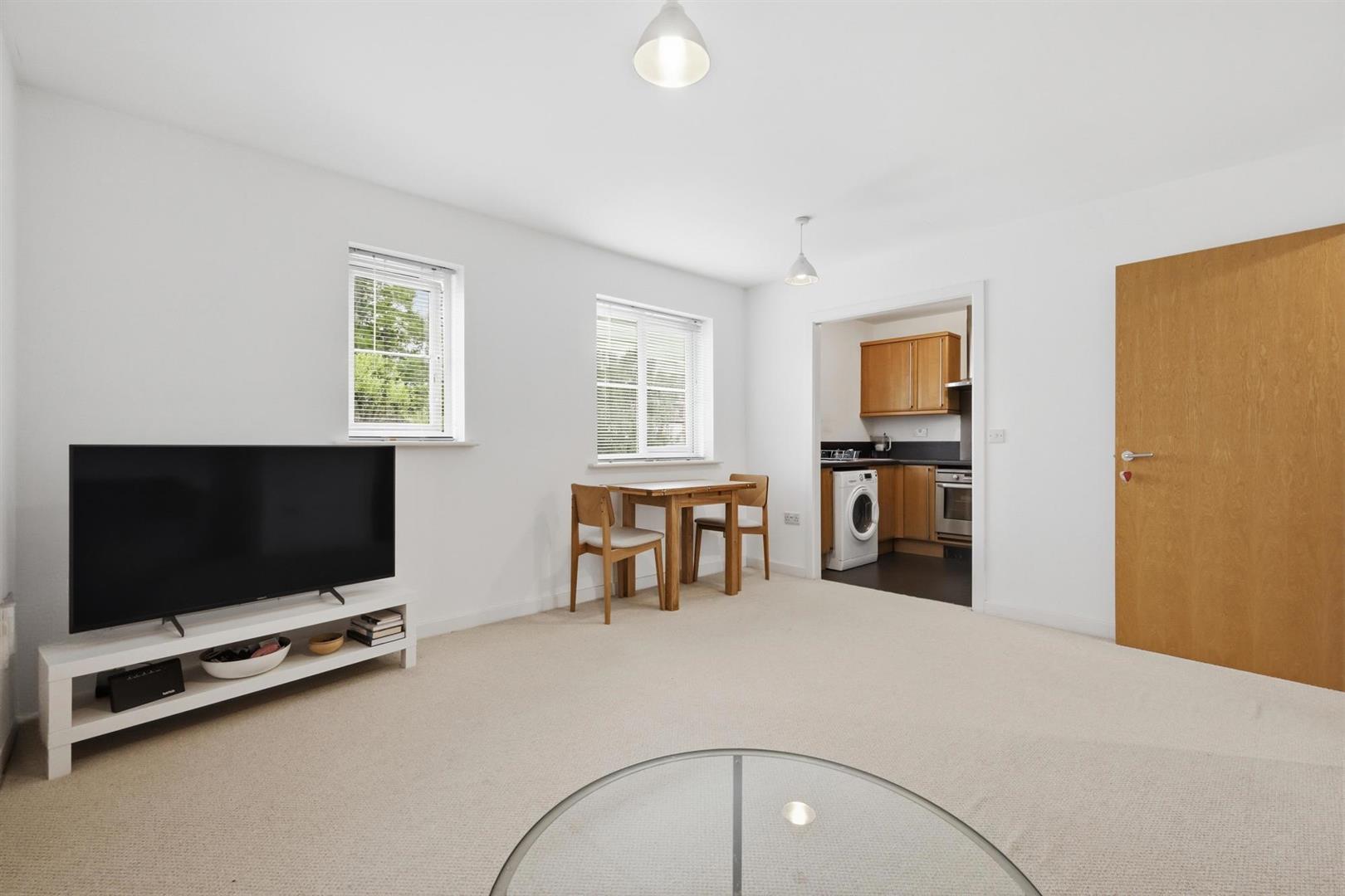 Property Image 769c1bb6-ff00-44e4-a314-aa6c2c522ff0