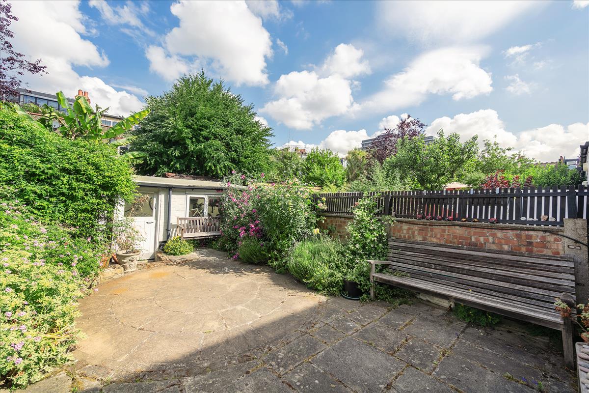 Property Image 769c4f42-801d-4f2e-a162-5ed9dc4e43ee