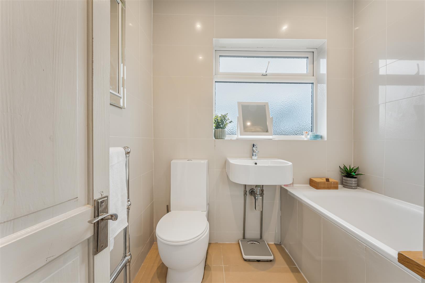 Property Image 769dfe7f-dd7c-464c-a352-99a7408d2dda