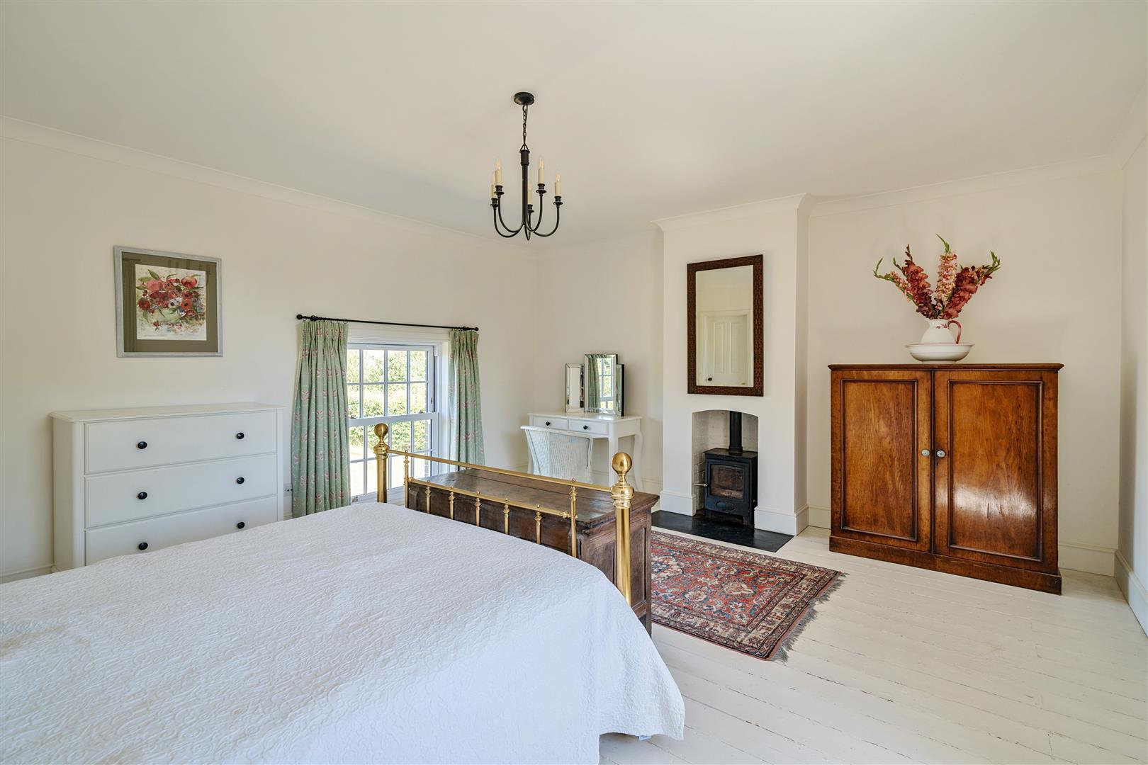 Property Image 769e2dc2-8166-4755-8a42-4f02b5a39be8