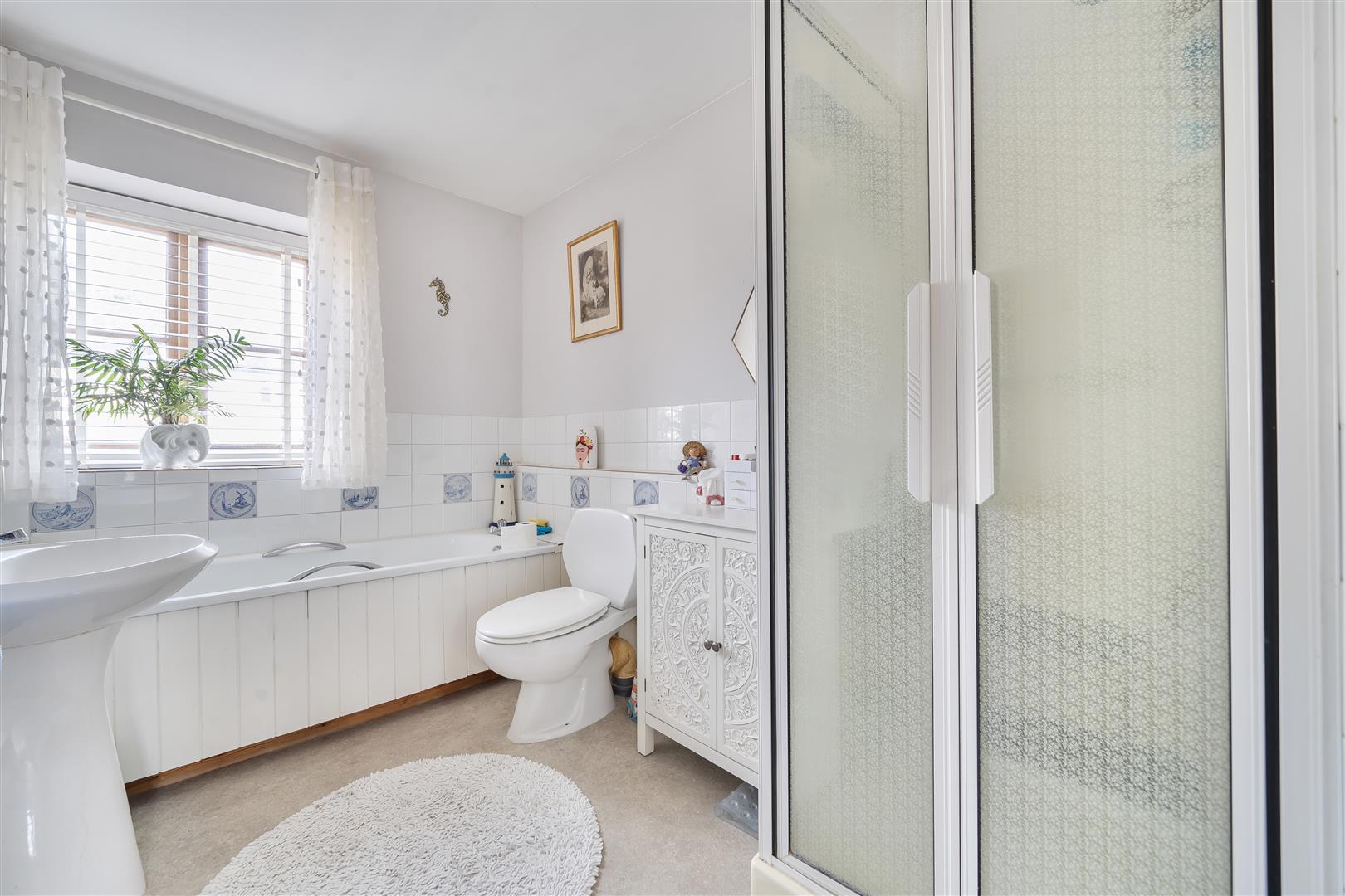 Property Image 769e9a2d-df7b-441f-b367-ed131db1b31e