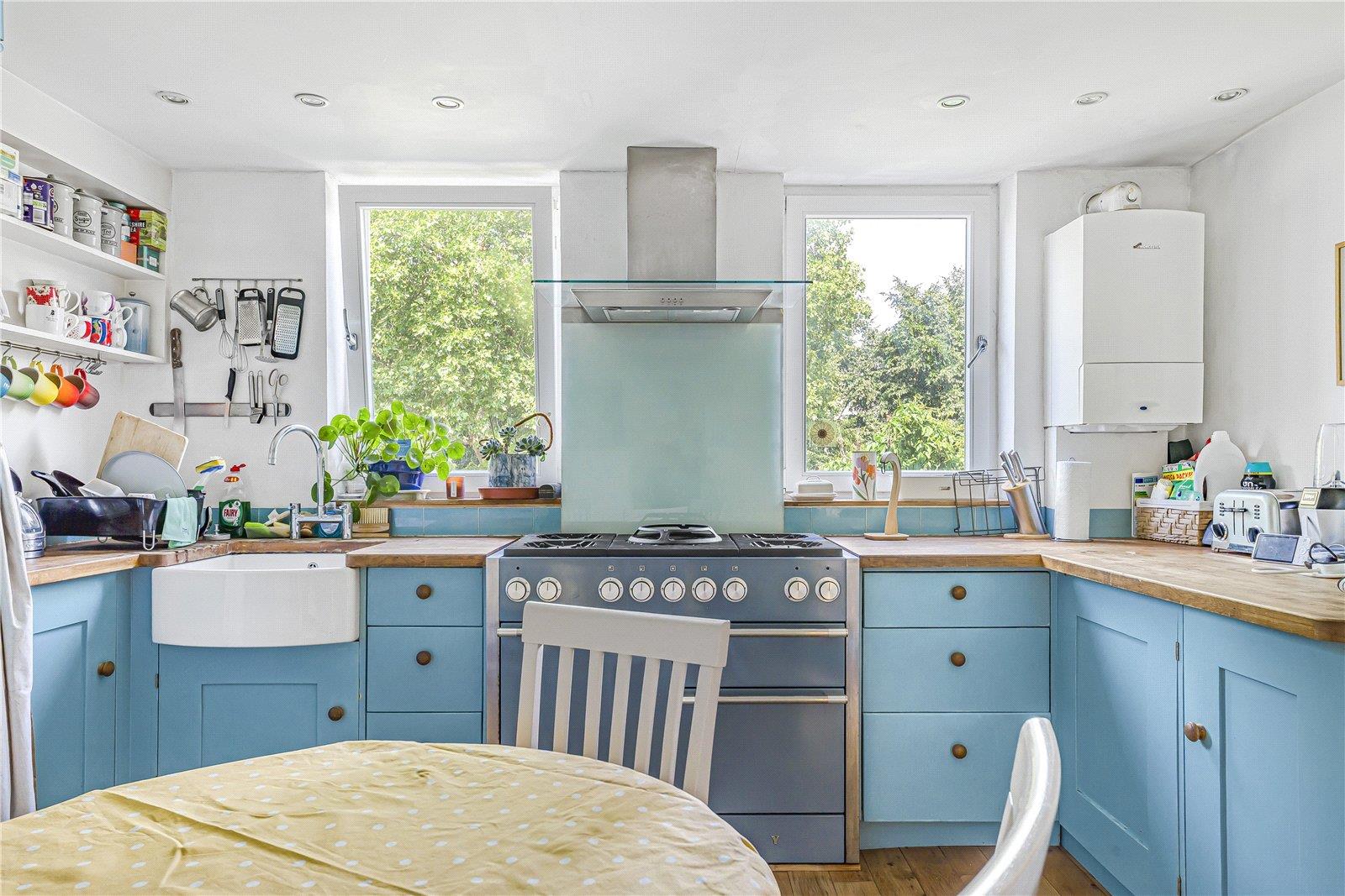 Property Image 769f015e-0809-44bf-ac07-834df452c6db