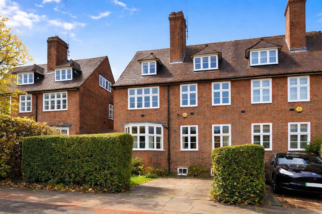 Property Image 769f227b-47c7-4af8-a46e-c3f396079b9e