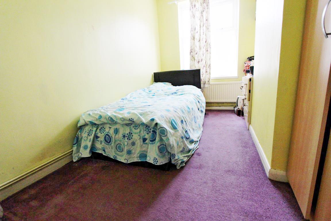 Property Image 769fbbc4-2fbf-479a-b240-afaf2e85a037