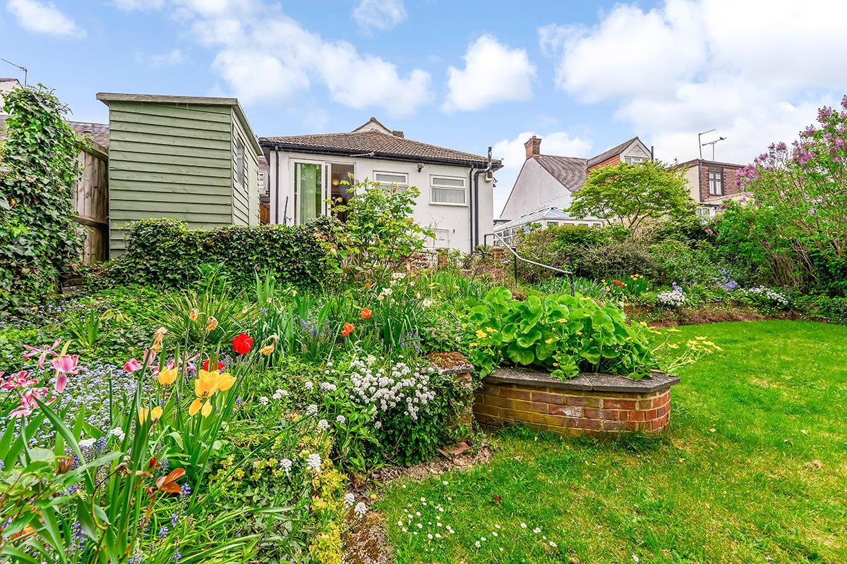 Property Image 769fd561-548b-4679-bac7-92ccce21c470
