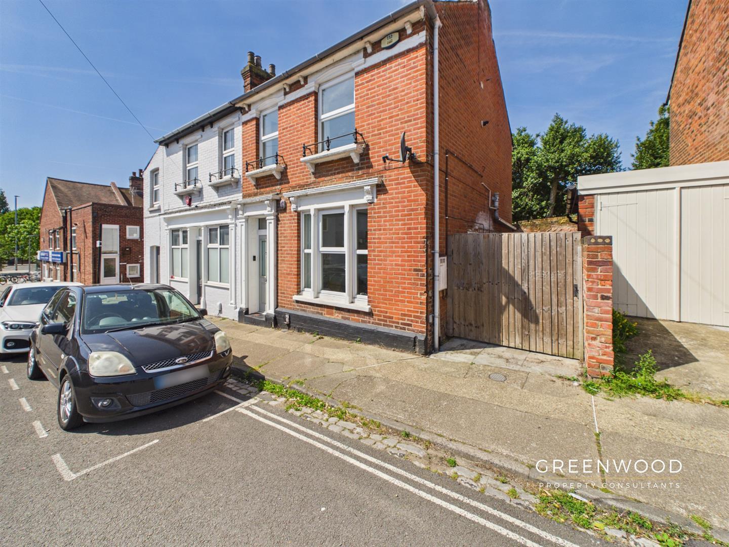 Property Image76a1b0af-112d-43cf-8c9e-d91b149c8685