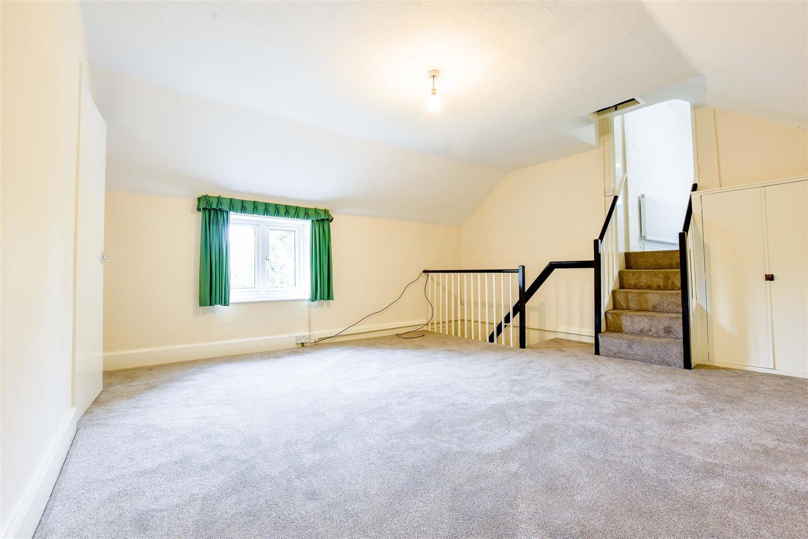 Property Image 76a1b9e4-bbea-470c-9713-fccbab98958f