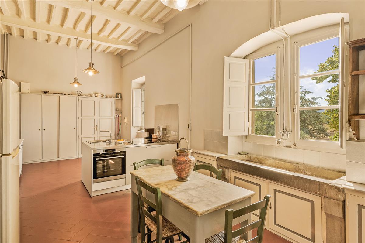 Property Image 76a1fe5c-db6e-4144-9dbd-042a69b14a7c