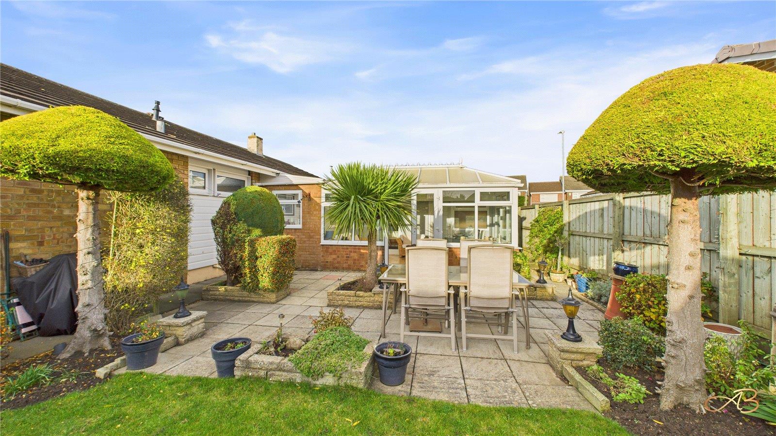 Property Image 76a22444-6ff3-4c0c-87c8-ec554715e6af