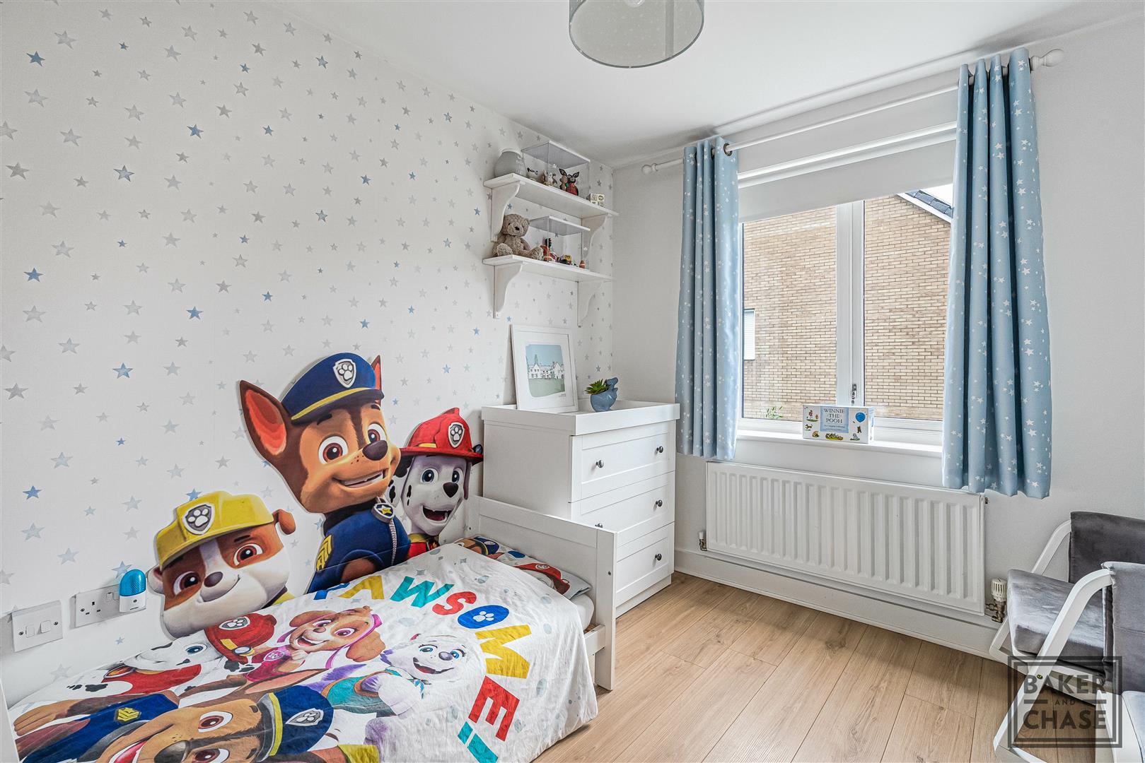 Property Image 76a25630-9a67-4c1c-8914-0611a34601ae