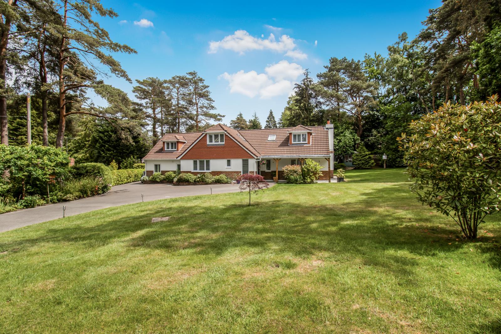 Property Image 76a31938-971c-4243-84f5-86859687ba7c