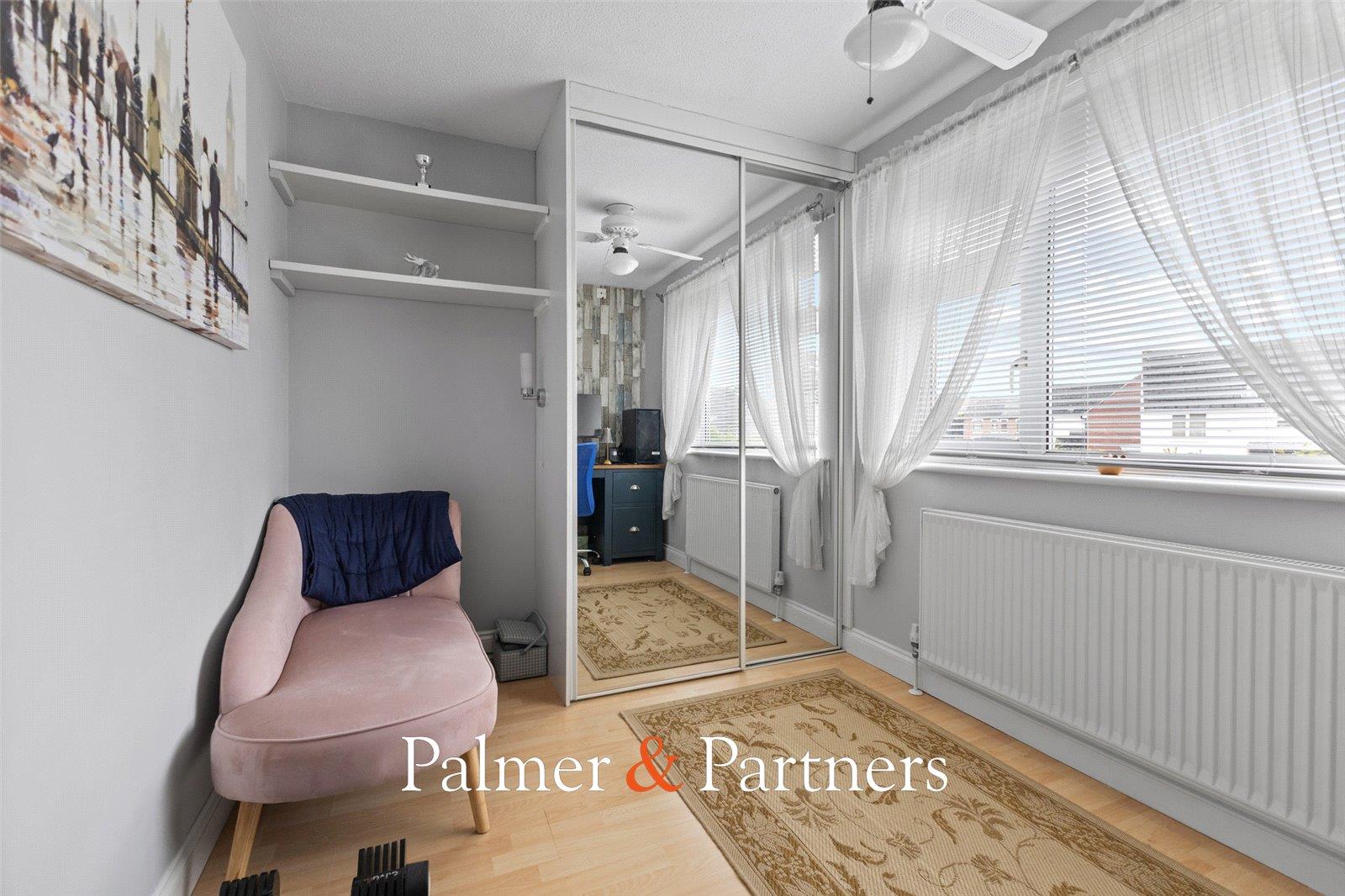 Property Image 76a32daf-b33a-4c9b-9dfa-2fa8e3314512