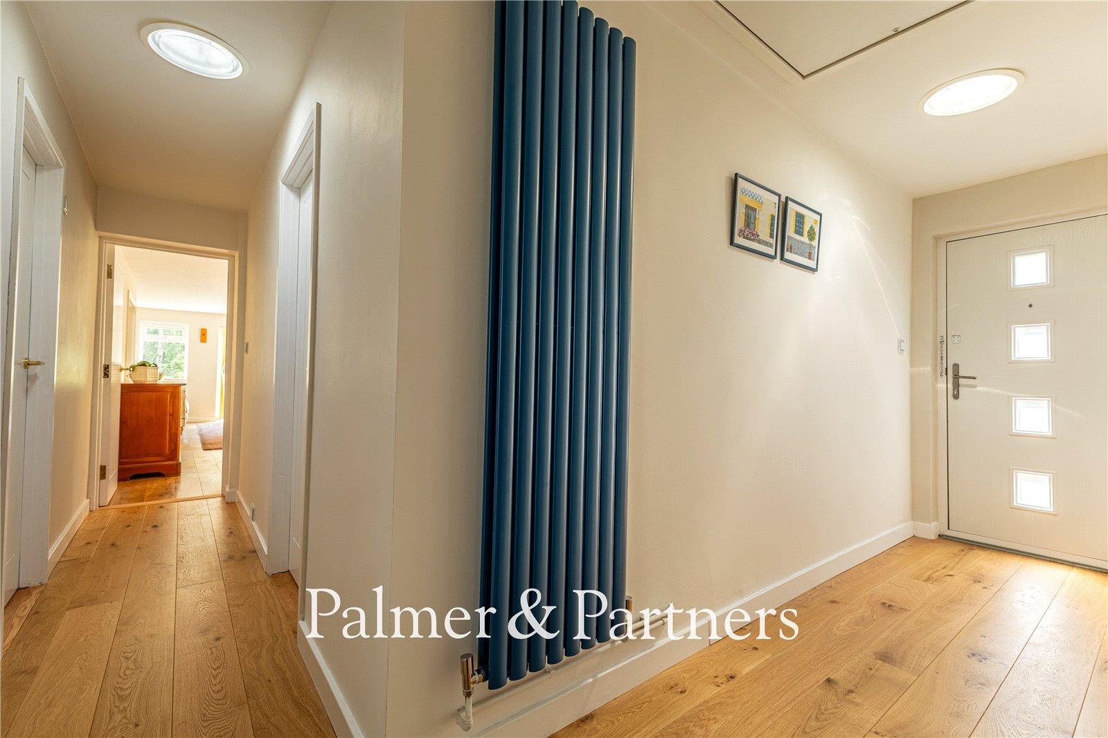 Property Image 76a3d611-d16c-4d99-bee5-d7cb429785fb