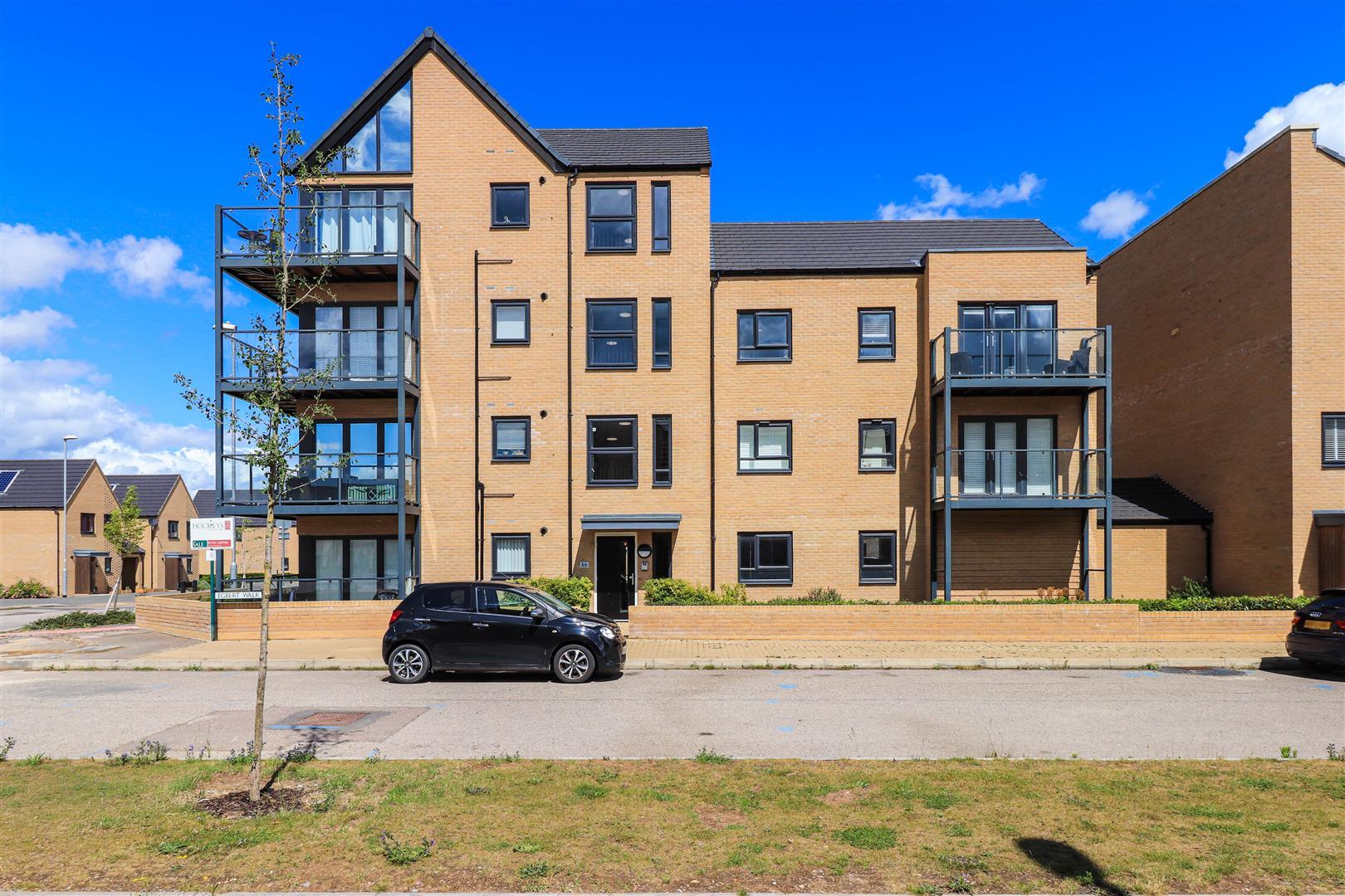 Property Image 76a435b0-24df-4736-a209-40cf986b07d0