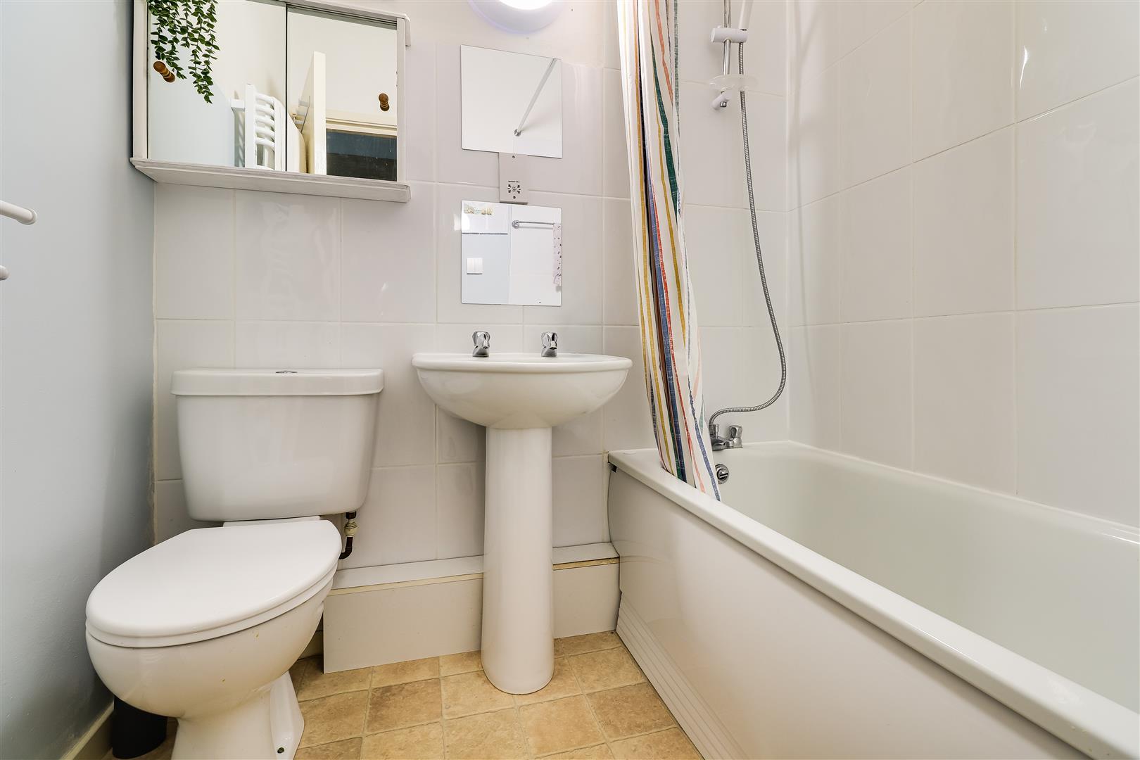 Property Image 76a46c52-fbe9-456f-8190-9e1cf52fc617