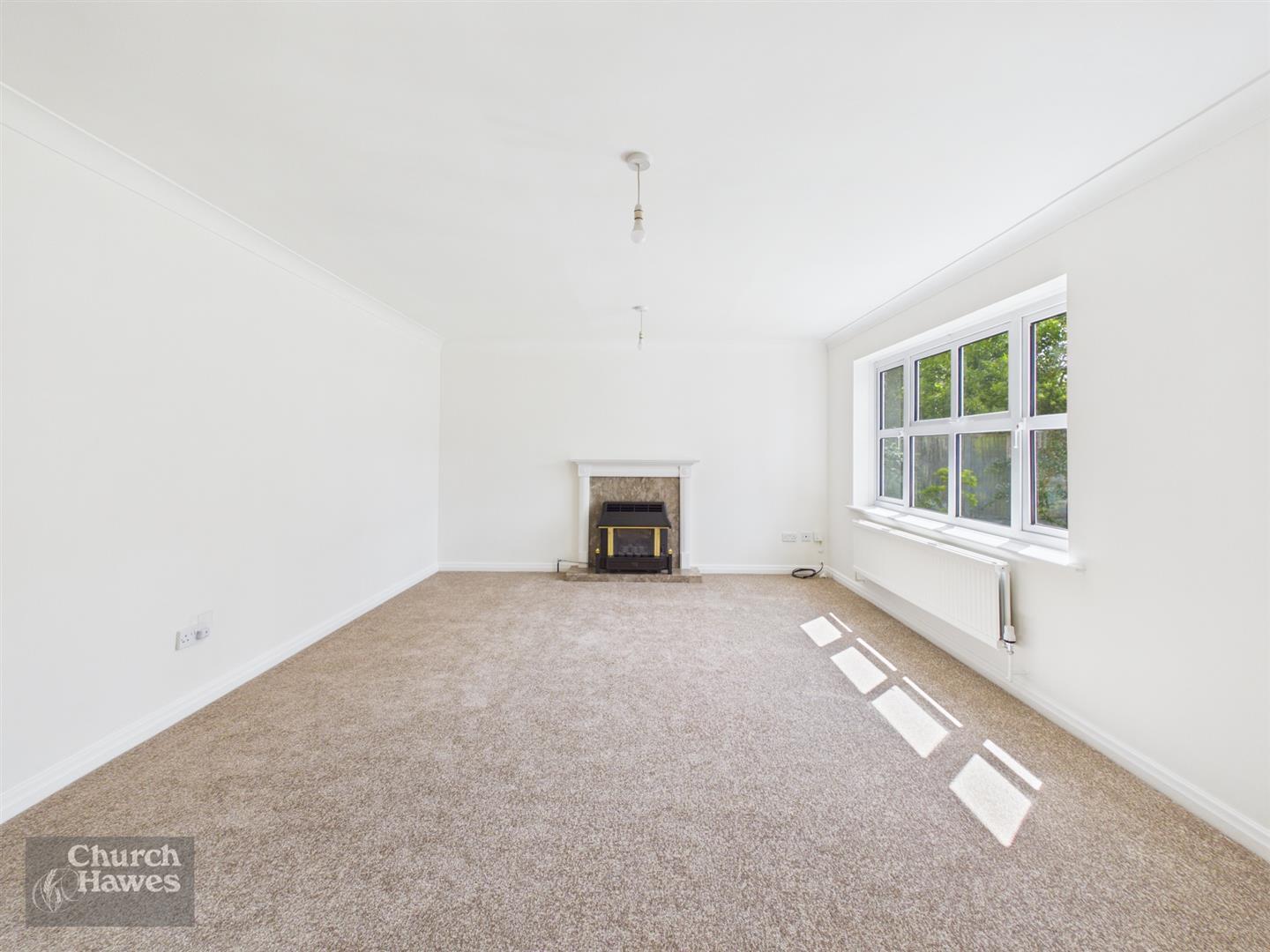 Property Image 76a4ae96-62d4-43bf-96cc-b58a95bdaa51
