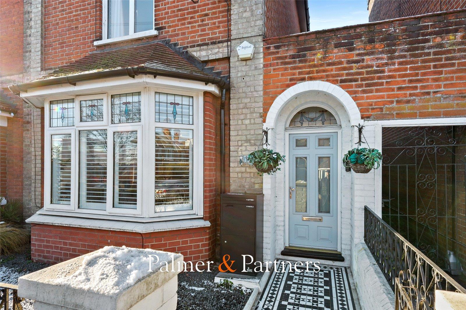 Property Image 76a4b5ce-cacf-4e58-b075-8360a0035efd