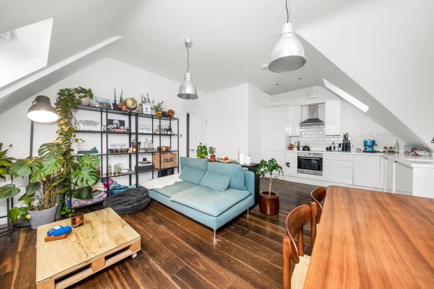 Property Image 76a4e2b9-4398-47a2-8377-1b413c28f46f