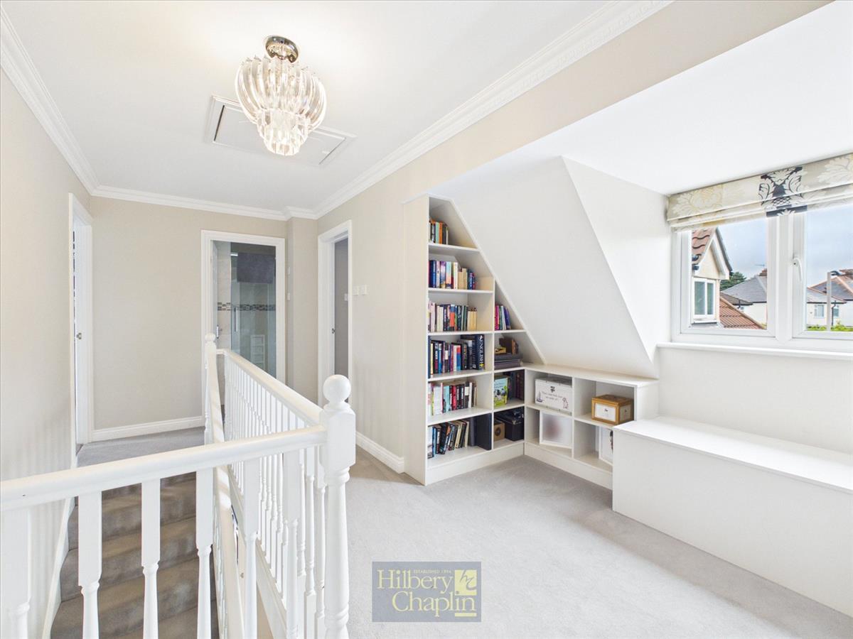 Property Image 76a6f7f4-57ff-40ff-a96d-65a9821d600b