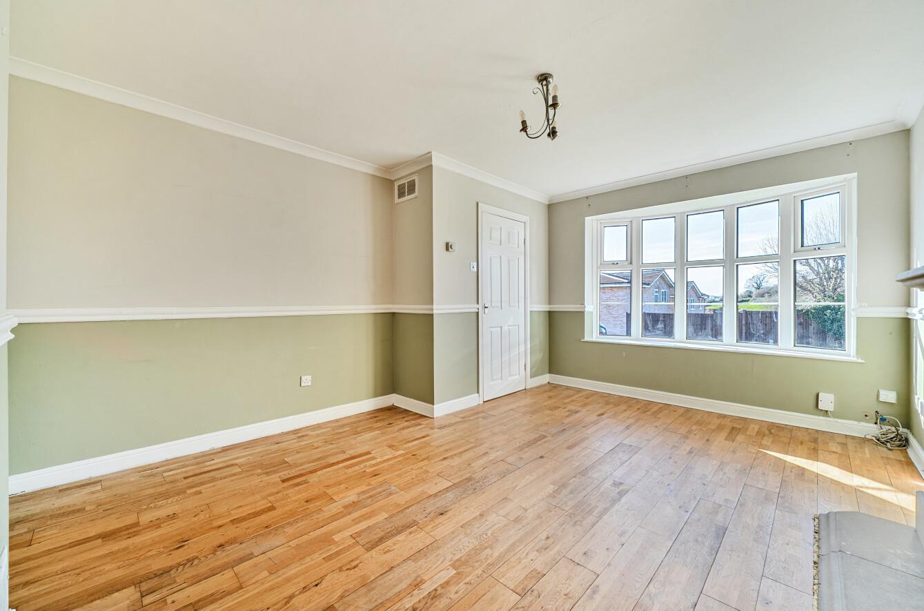 Property Image 76a76c29-859e-40d8-a166-69efce3c3dcf