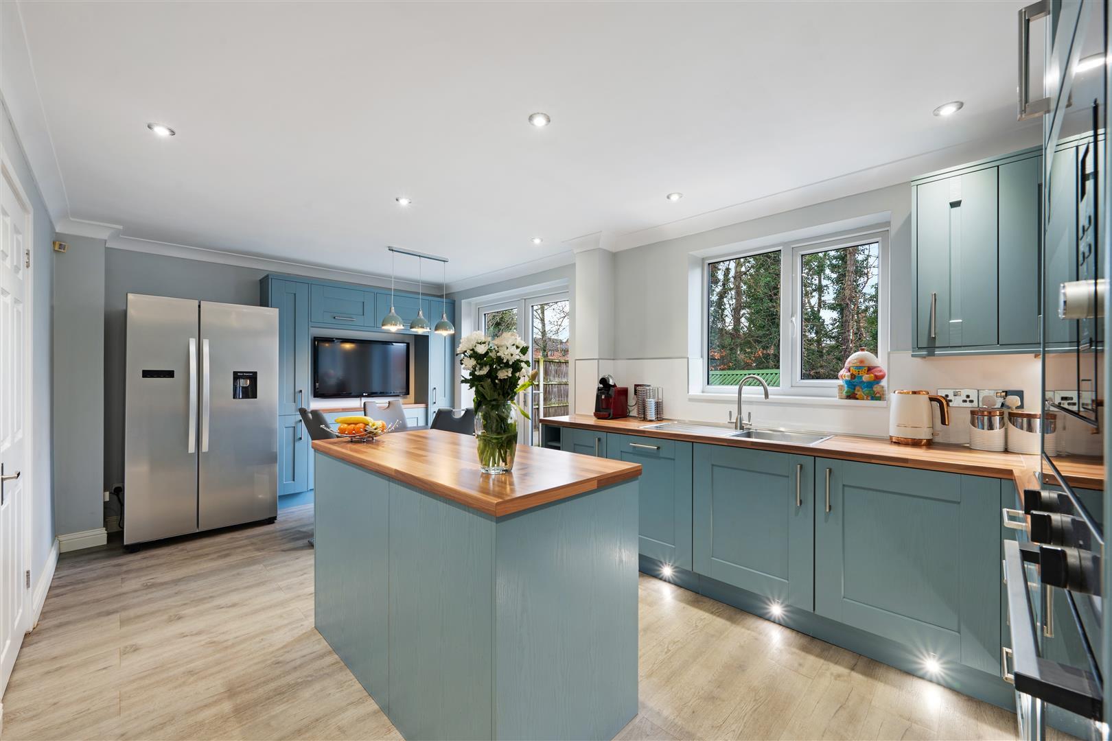 Property Image 76a7b51d-bb75-4334-a8c7-ac775069f7f0