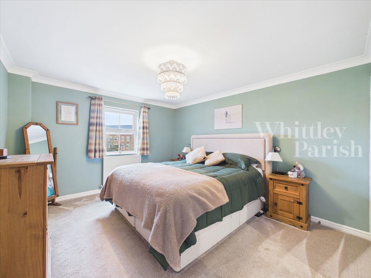 Property Image 76a85658-3b9e-4240-b05d-562b05c7ff97