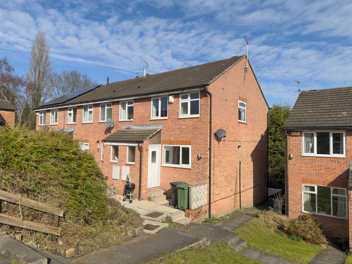 Property Image 76a92946-2053-482e-990b-996cdc9029ec