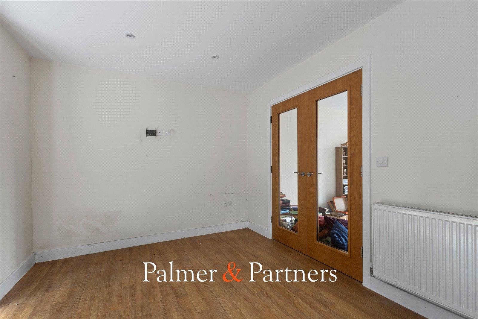 Property Image 76a93653-fb5b-4f96-a3f5-4da080ccd779