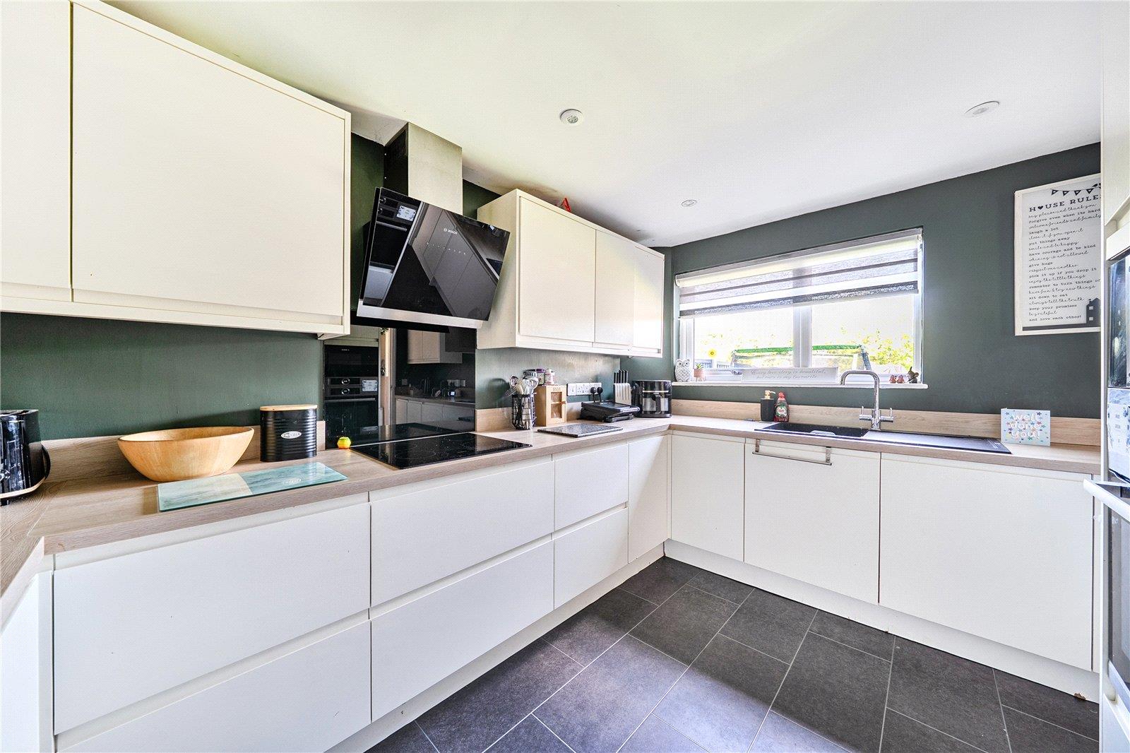Property Image 76aa23ce-5646-43ad-82d1-6f350d306e22