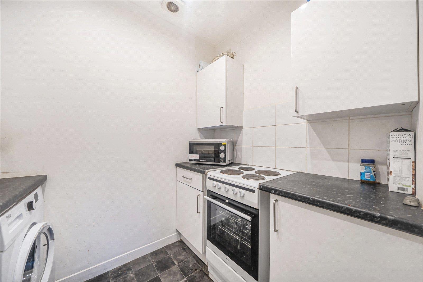 Property Image 76aa412f-14af-45c9-81b0-f4f89ed2fdc7