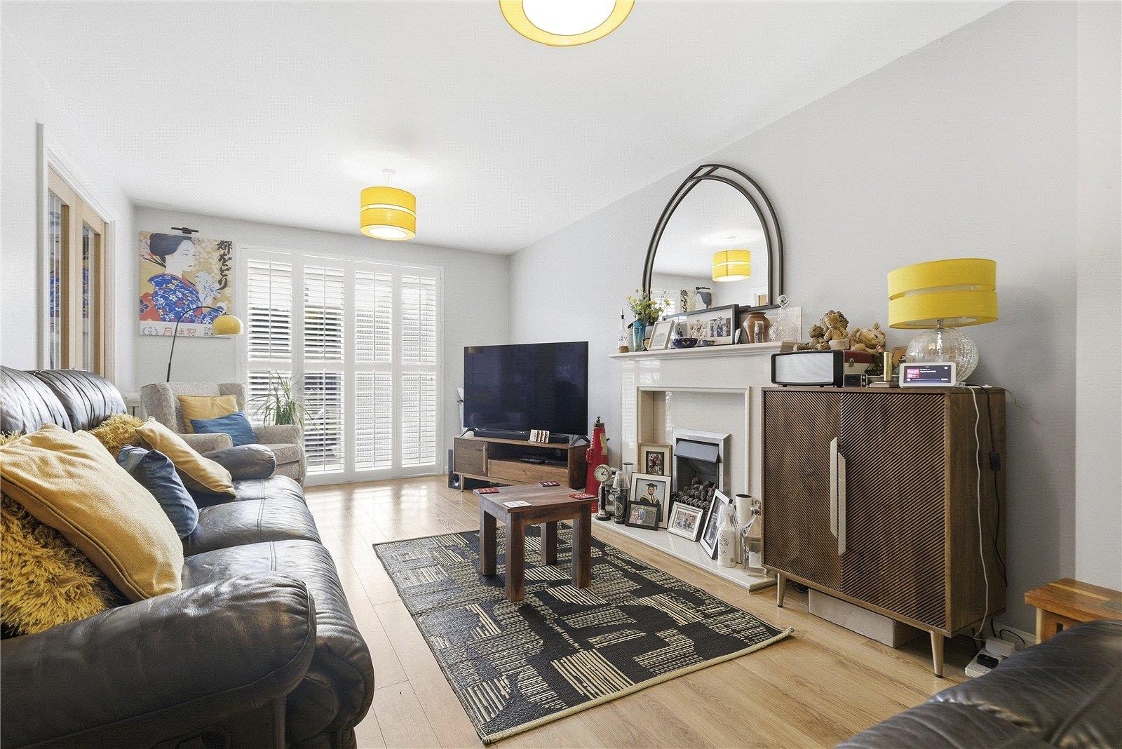 Property Image 76aac23c-ba1b-4c57-8d8f-72fad3a91a4a