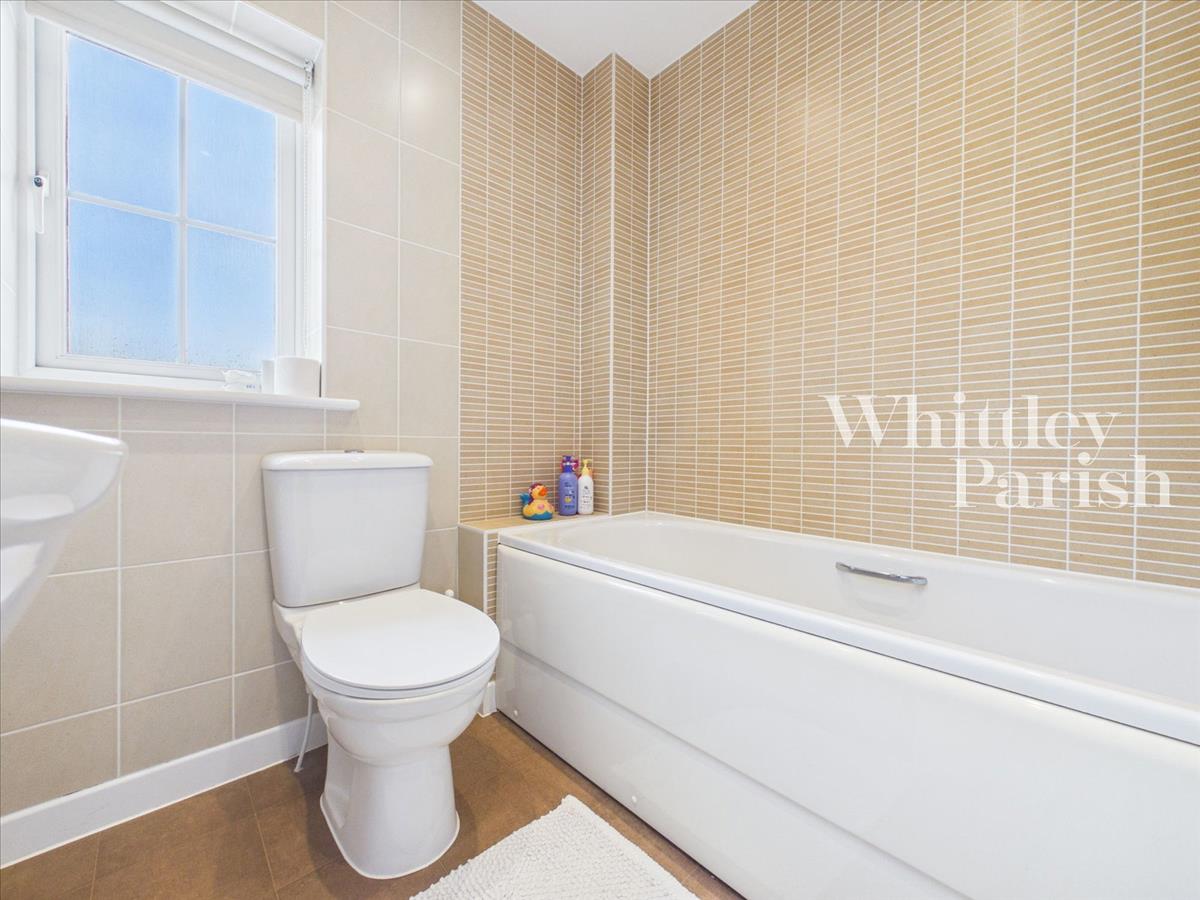 Property Image 76aadbb6-6741-492b-abfe-885d4717fdea