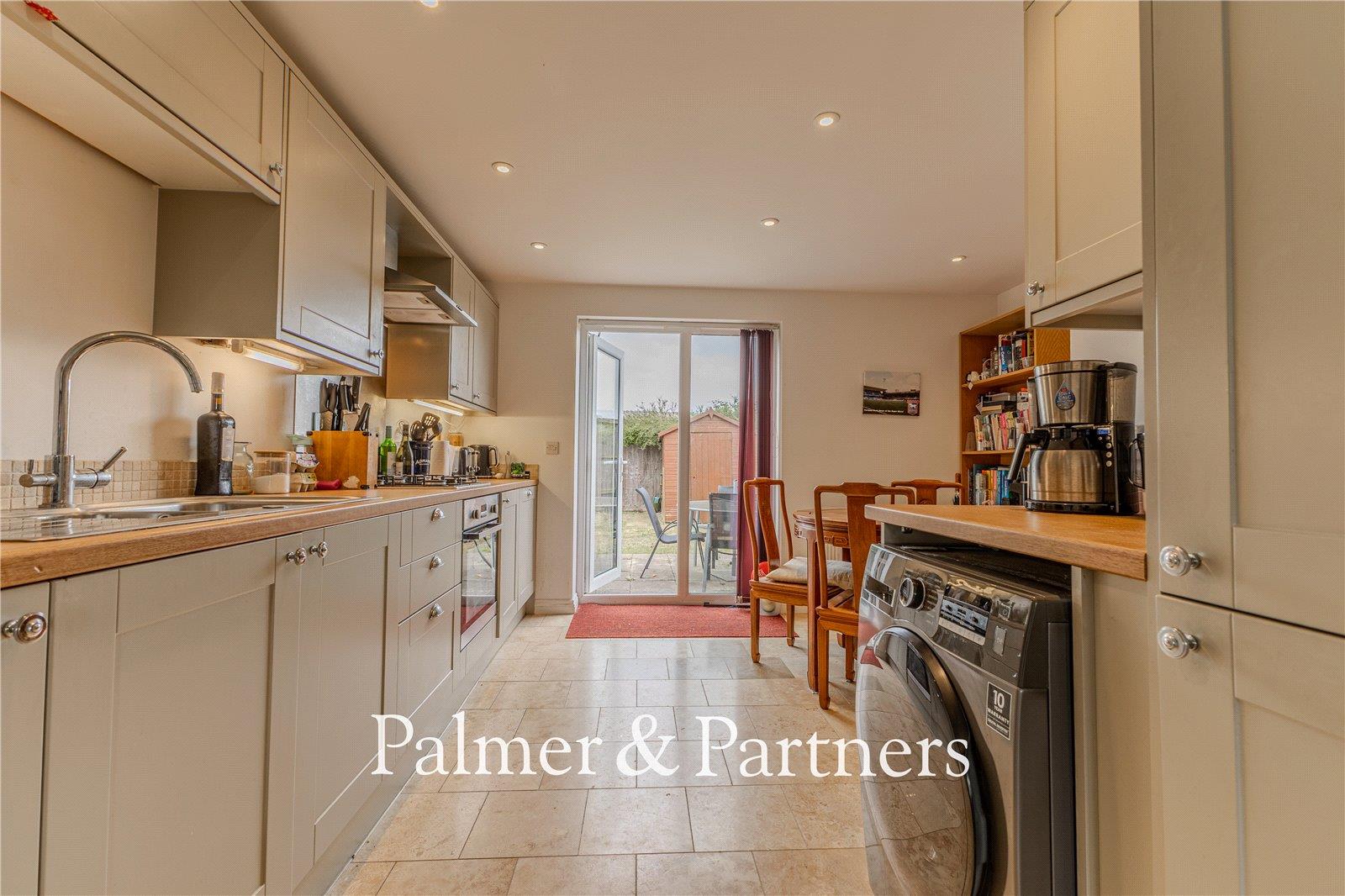 Property Image 76aaf737-7d19-4368-bd7c-c74c54aae126