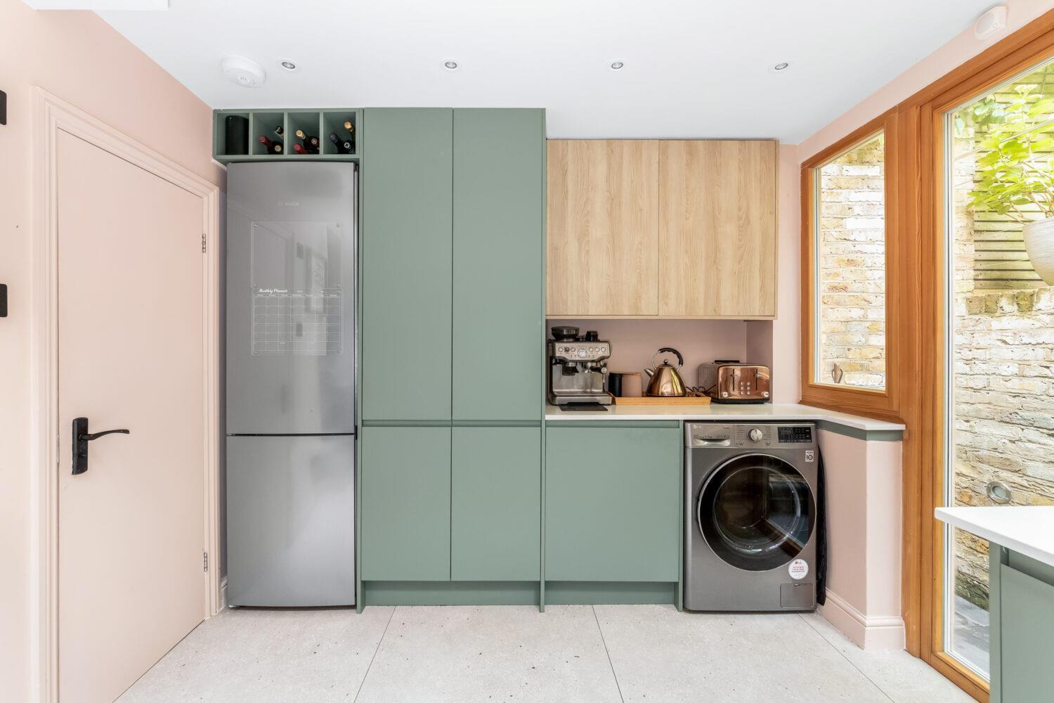Property Image 76ac18aa-f93b-4742-b39f-f87e67f9203e