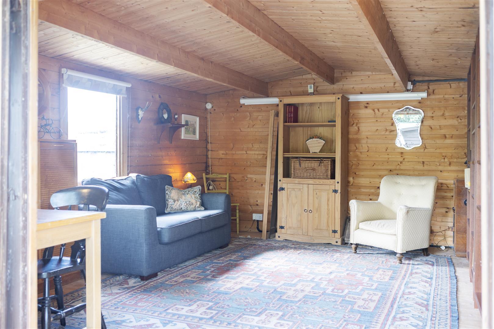 Property Image 76ac795d-3755-4e21-b439-4cbb44964314