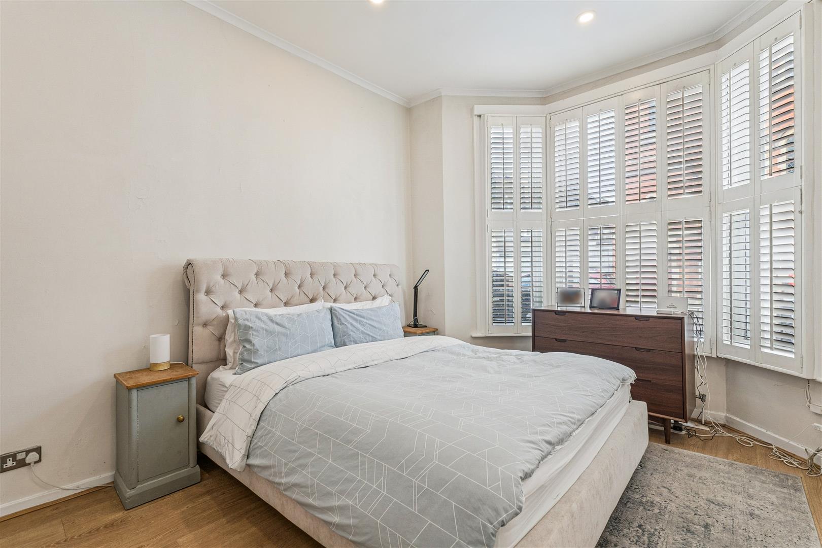 Property Image 76acd48d-c9f3-4608-983c-ac43ec4bfe81