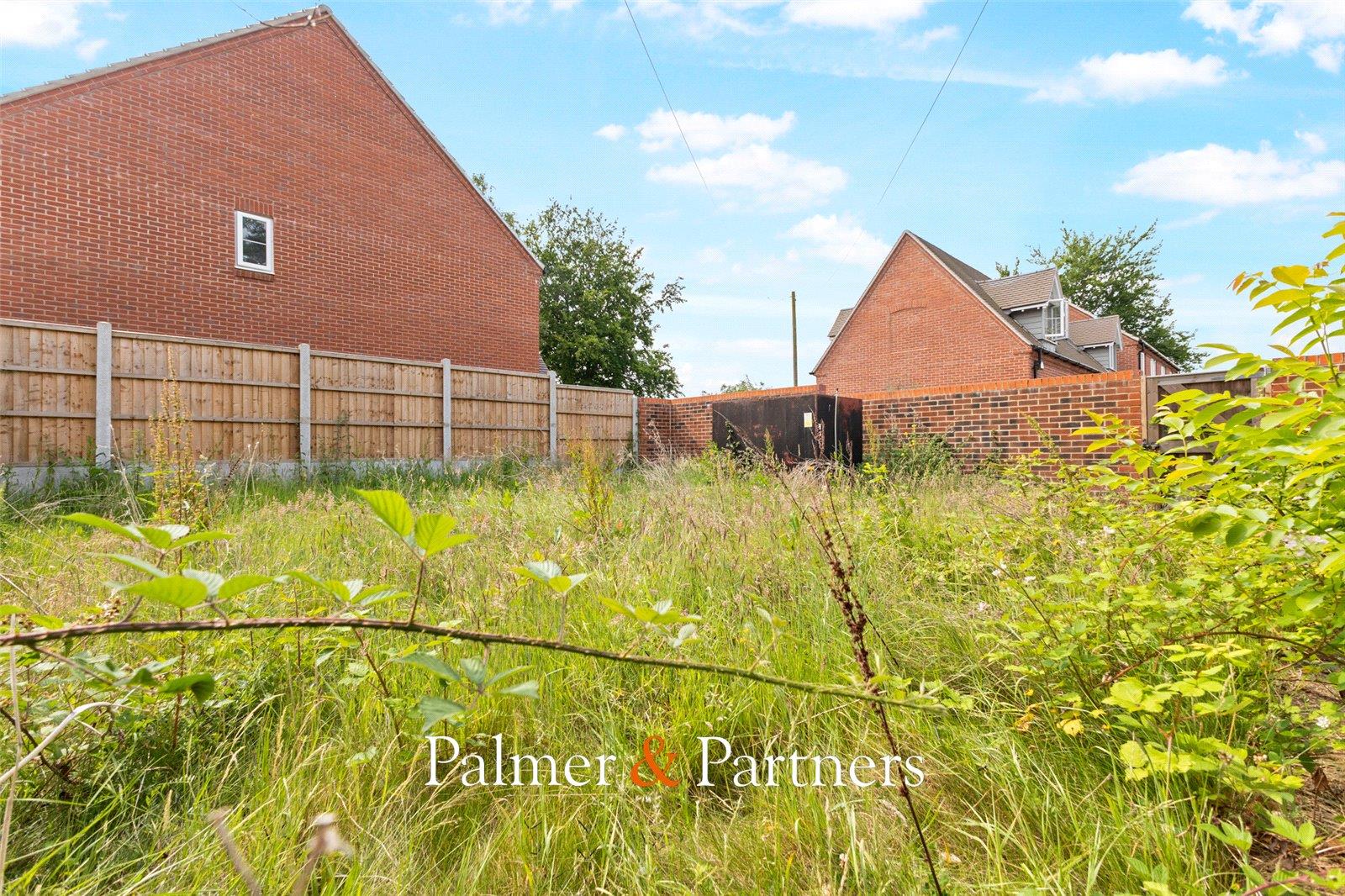 Property Image 76ad451f-5059-4b10-85cb-2ece88d4585a