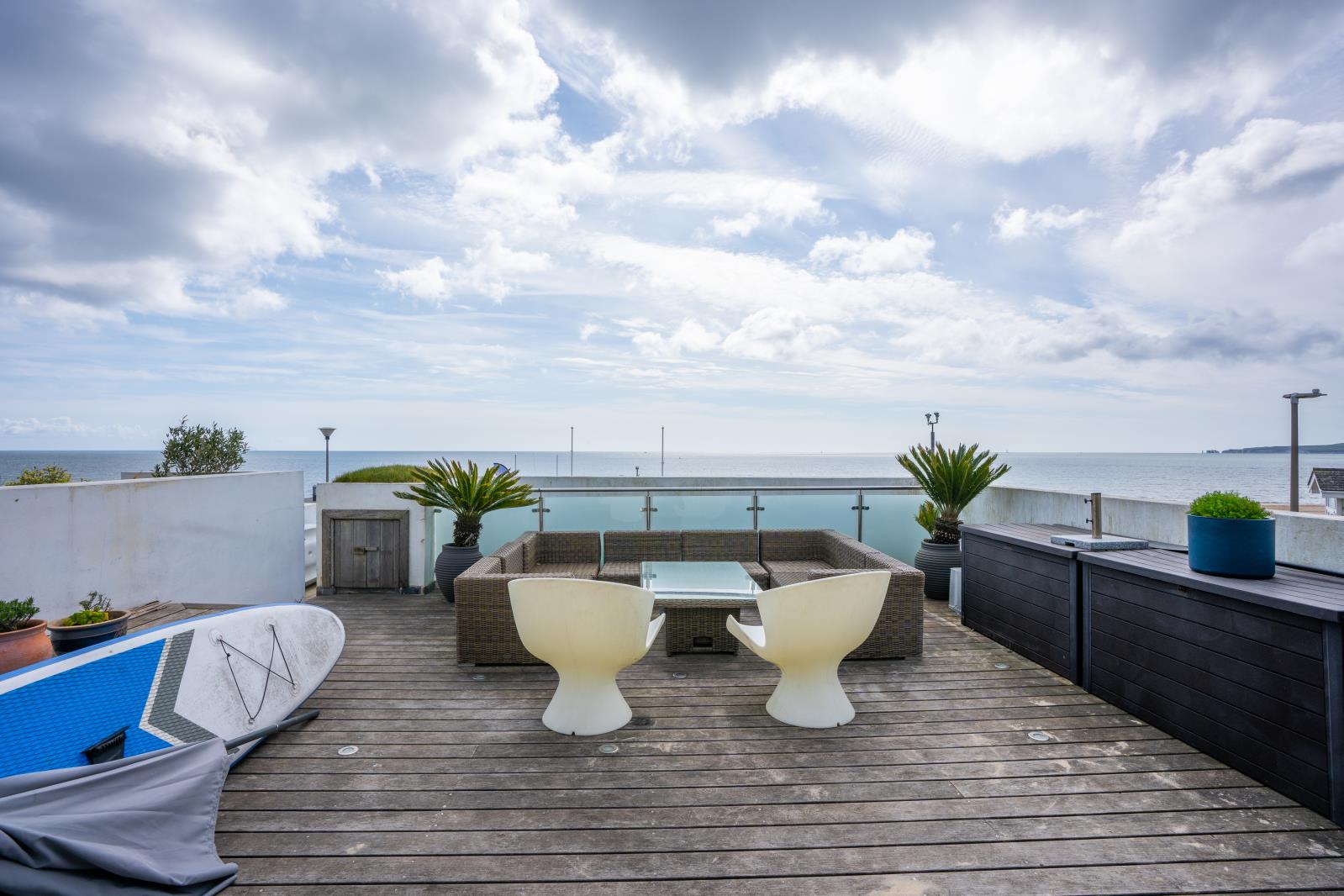 Property Image 76ad90d2-6a04-43cc-b50f-c766ad7cee69