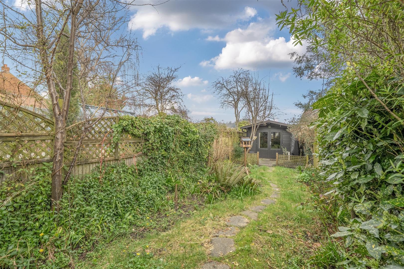 Property Image 76adc210-a8e2-4675-ad31-7362be7c8f90