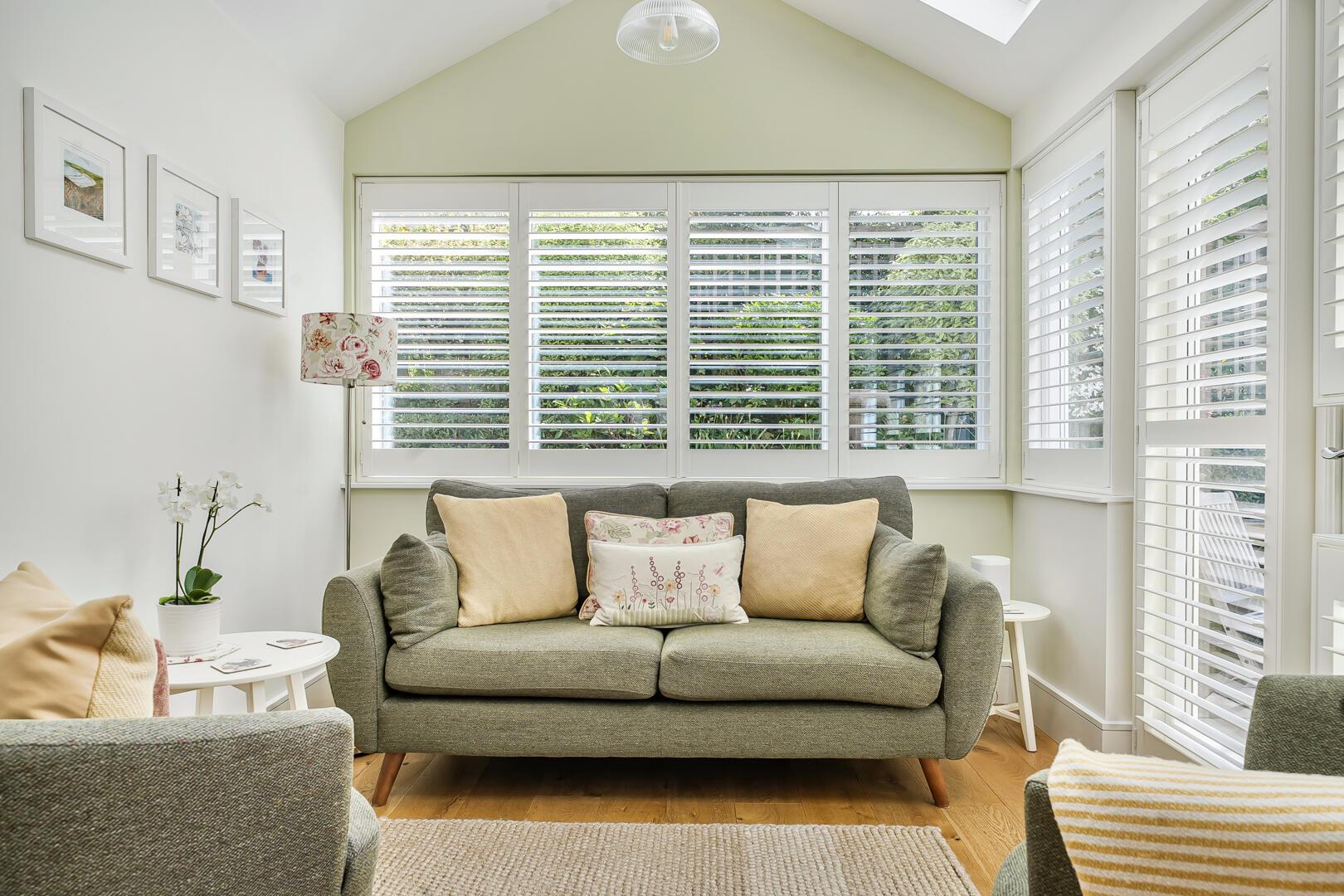 Property Image 76ae6052-e2b6-4a2e-af54-10d1de45ba0c